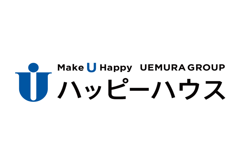 導入事例 ハッピーハウス株式会社