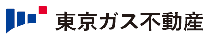 東京ガス不動産株式会社