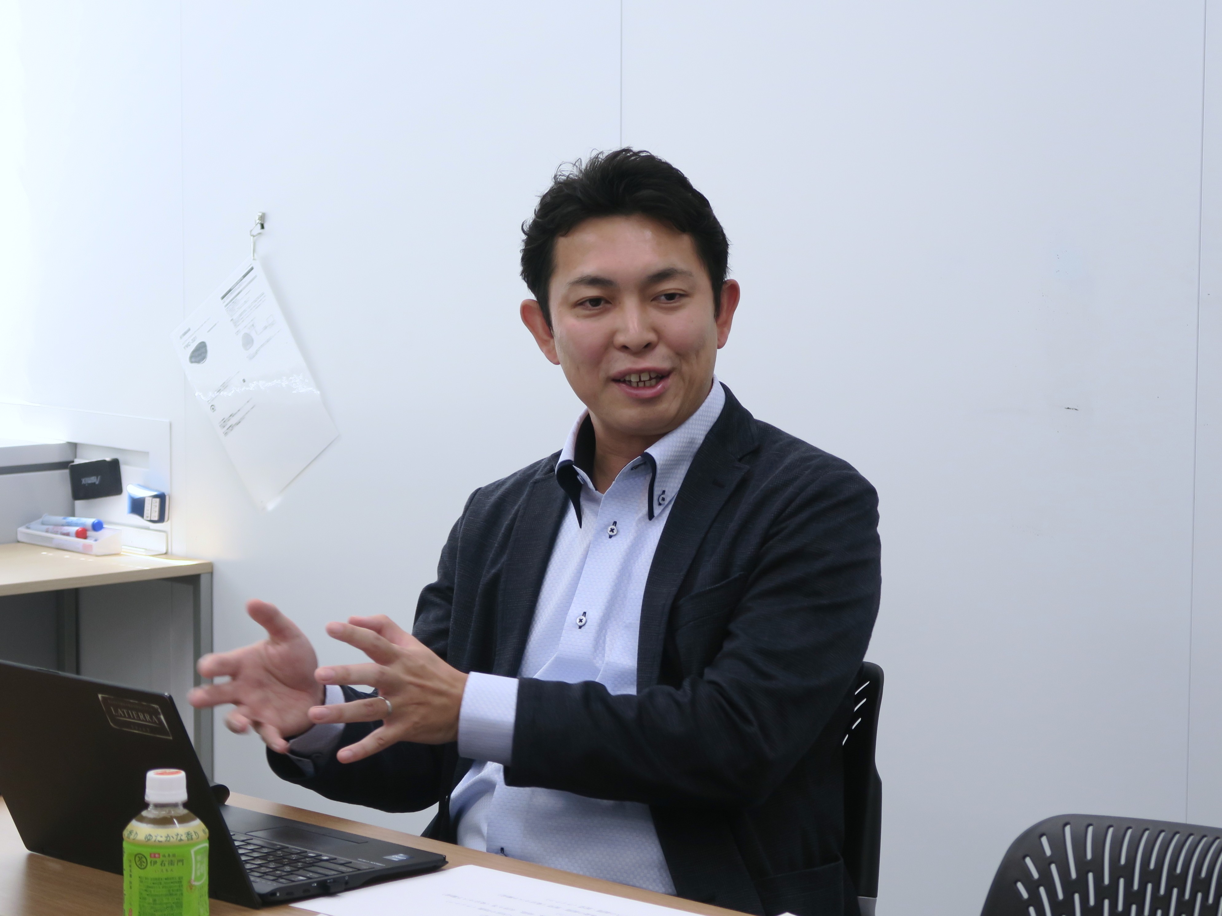 東京ガス不動産株式会社