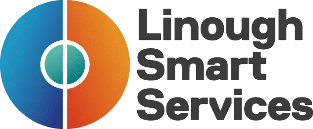 Linough Smart Services