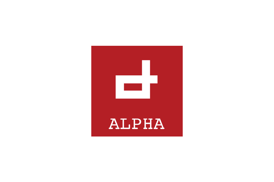 株式会社アルファーサービス ALPHA SERVICE インタビュー