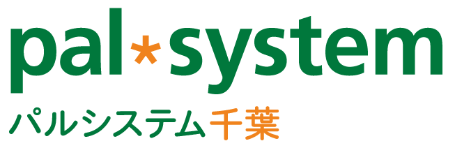 パルシステム千葉