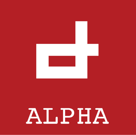 株式会社アルファーサービス ALPHA SERVICE