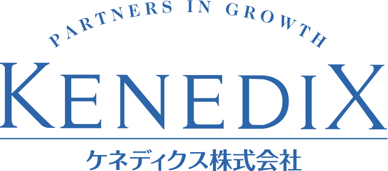 KENEDIX ケネディクス株式会社