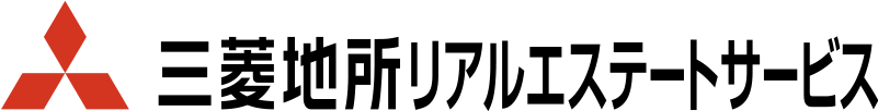 三菱地所リアルエステートサービス