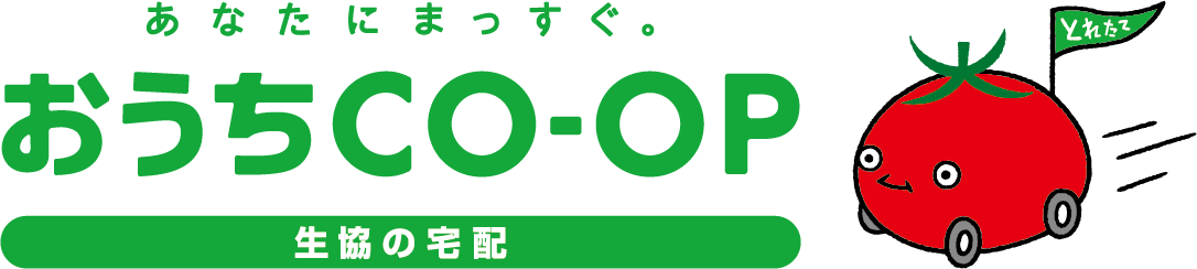 生活協同組合ユーコープ
